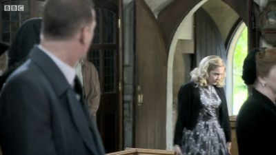 FATHER_BROWN_-_S01E02_mp4_20251003_103726_601.jpg