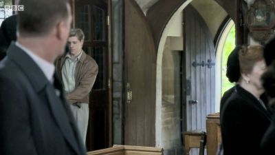 FATHER_BROWN_-_S01E02_mp4_20251003_103727_077.jpg