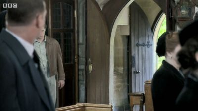 FATHER_BROWN_-_S01E02_mp4_20251003_103728_120.jpg