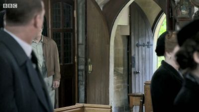 FATHER_BROWN_-_S01E02_mp4_20251003_103728_361.jpg