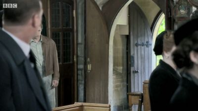 FATHER_BROWN_-_S01E02_mp4_20251003_103728_605.jpg