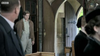 FATHER_BROWN_-_S01E02_mp4_20251003_103729_117.jpg