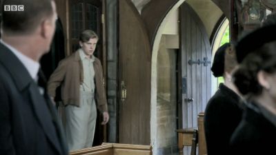 FATHER_BROWN_-_S01E02_mp4_20251003_103729_359.jpg