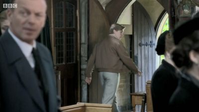 FATHER_BROWN_-_S01E02_mp4_20251003_103730_358.jpg