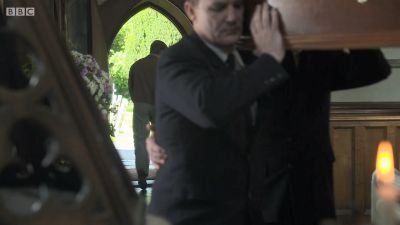 FATHER_BROWN_-_S01E02_mp4_20251003_103731_077.jpg
