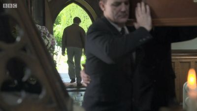 FATHER_BROWN_-_S01E02_mp4_20251003_103731_318.jpg