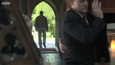 FATHER_BROWN_-_S01E02_mp4_20251003_103731_796.jpg