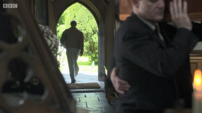 FATHER_BROWN_-_S01E02_mp4_20251003_103732_037.jpg