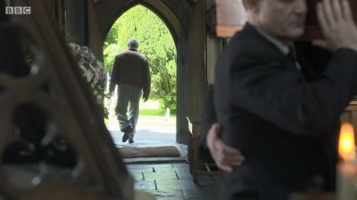 FATHER_BROWN_-_S01E02_mp4_20251003_103732_279.jpg