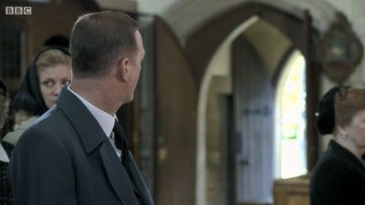 FATHER_BROWN_-_S01E02_mp4_20251003_103732_558.jpg