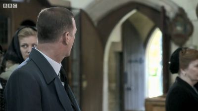 FATHER_BROWN_-_S01E02_mp4_20251003_103732_798.jpg