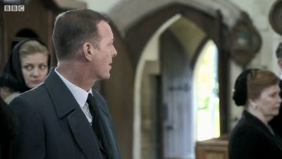 FATHER_BROWN_-_S01E02_mp4_20251003_103733_597.jpg