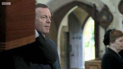 FATHER_BROWN_-_S01E02_mp4_20251003_103734_597.jpg