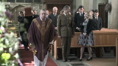 FATHER_BROWN_-_S01E02_mp4_20251003_103736_278.jpg