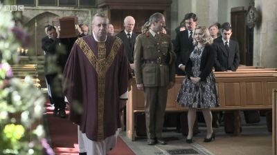 FATHER_BROWN_-_S01E02_mp4_20251003_103736_517.jpg