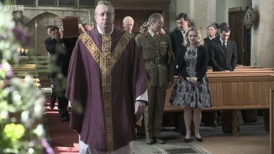 FATHER_BROWN_-_S01E02_mp4_20251003_103737_276.jpg