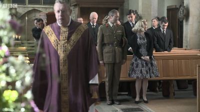 FATHER_BROWN_-_S01E02_mp4_20251003_103737_757.jpg