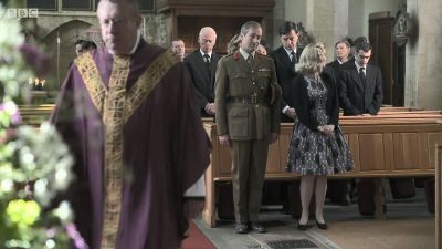 FATHER_BROWN_-_S01E02_mp4_20251003_103738_043.jpg