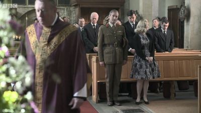 FATHER_BROWN_-_S01E02_mp4_20251003_103738_279.jpg