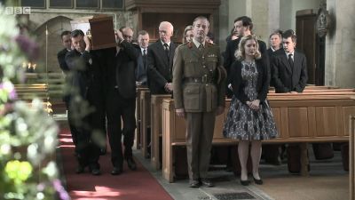 FATHER_BROWN_-_S01E02_mp4_20251003_103740_277.jpg