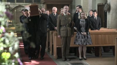 FATHER_BROWN_-_S01E02_mp4_20251003_103741_238.jpg