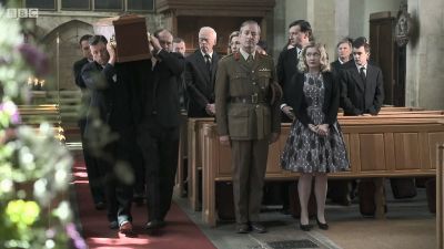 FATHER_BROWN_-_S01E02_mp4_20251003_103741_478.jpg