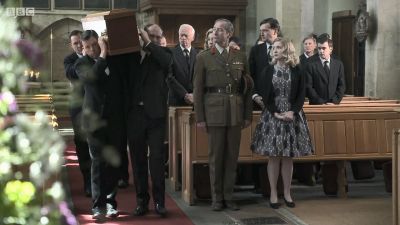 FATHER_BROWN_-_S01E02_mp4_20251003_103742_277.jpg