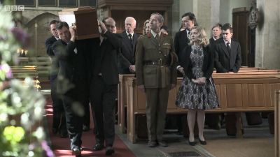 FATHER_BROWN_-_S01E02_mp4_20251003_103742_521.jpg