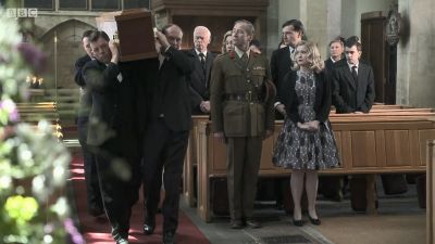 FATHER_BROWN_-_S01E02_mp4_20251003_103742_837.jpg