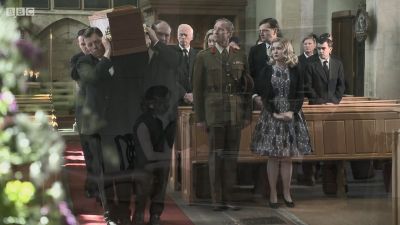 FATHER_BROWN_-_S01E02_mp4_20251003_103743_079.jpg