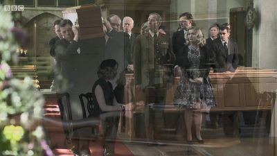 FATHER_BROWN_-_S01E02_mp4_20251003_103743_358.jpg