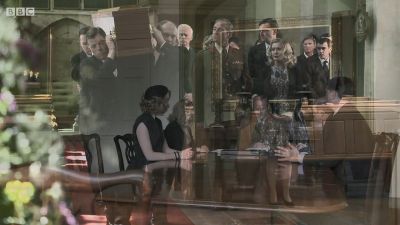 FATHER_BROWN_-_S01E02_mp4_20251003_103743_596.jpg