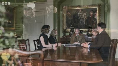 FATHER_BROWN_-_S01E02_mp4_20251003_103744_119.jpg
