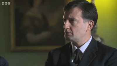 FATHER_BROWN_-_S01E02_mp4_20251003_103749_760.jpg