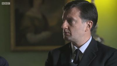 FATHER_BROWN_-_S01E02_mp4_20251003_103750_040.jpg