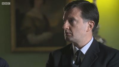 FATHER_BROWN_-_S01E02_mp4_20251003_103750_757.jpg