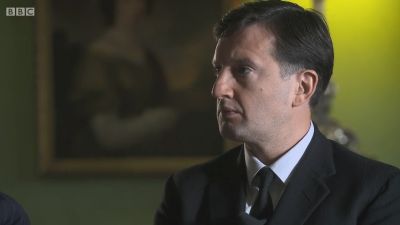 FATHER_BROWN_-_S01E02_mp4_20251003_103750_999.jpg