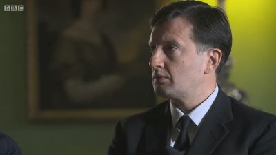 FATHER_BROWN_-_S01E02_mp4_20251003_103751_757.jpg