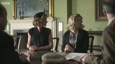 FATHER_BROWN_-_S01E02_mp4_20251003_103752_037.jpg