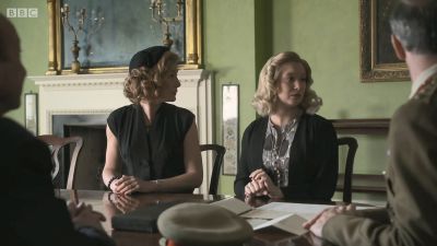 FATHER_BROWN_-_S01E02_mp4_20251003_103752_517.jpg