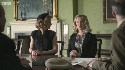 FATHER_BROWN_-_S01E02_mp4_20251003_103753_279.jpg