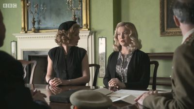 FATHER_BROWN_-_S01E02_mp4_20251003_103753_558.jpg