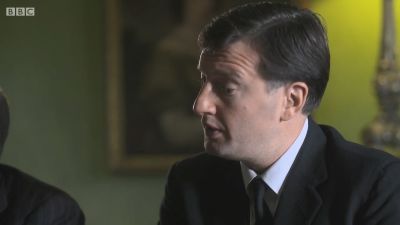 FATHER_BROWN_-_S01E02_mp4_20251003_103756_796.jpg