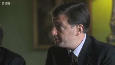 FATHER_BROWN_-_S01E02_mp4_20251003_103757_321.jpg