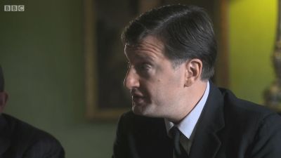FATHER_BROWN_-_S01E02_mp4_20251003_103757_557.jpg