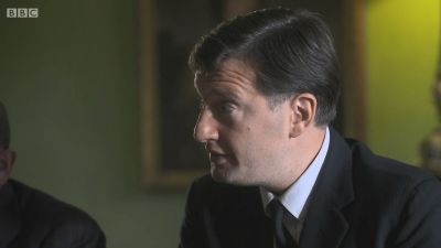 FATHER_BROWN_-_S01E02_mp4_20251003_103757_797.jpg