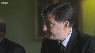 FATHER_BROWN_-_S01E02_mp4_20251003_103758_517.jpg