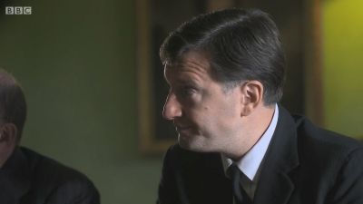 FATHER_BROWN_-_S01E02_mp4_20251003_103758_801.jpg