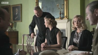 FATHER_BROWN_-_S01E02_mp4_20251003_103759_556.jpg