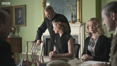 FATHER_BROWN_-_S01E02_mp4_20251003_103759_796.jpg